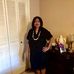 Debra Goodson - Facebook