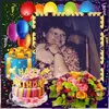 Debra Goodson - @user5988013865011 - TikTok