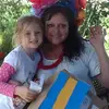 Debra Goodson - @debra.goodson8 - TikTok