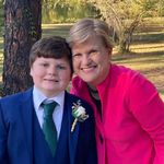 Debra Goodson Cannon - @debragcannon - Instagram