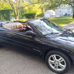Debra K Moore-Goodson - @goodsongoodie - Instagram