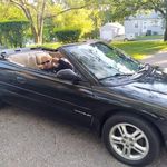 Debra K Moore-Goodson - @debrakmooregoodson - Instagram