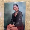 debragoodson4 - @debragoodson4 - TikTok