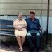 Debbie Gore - Facebook