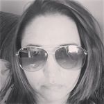 Deborah Gorey - @debragorey74 - Instagram