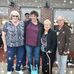 Debra Brown Gore - Facebook