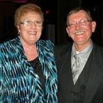 Debra Brown Gore - @debrabrowngore - Instagram