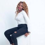 Debra gore - @debragore10 - Instagram