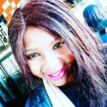 Debra Gore - @debra.gore.731 - Instagram