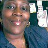 Debra Gore - @dezyer1009 - Instagram