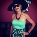 Debra Gore - @dg_23j - Instagram