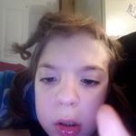 Debra Gore - @gore5194 - Instagram