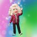 Debra Gore - Facebook