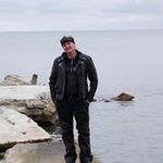 Debra Gore - @debgore - Instagram