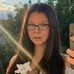 Debra Gore - Facebook