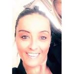 Debra Gore - @debra.gore - Instagram