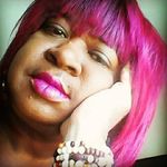 Debra Gore - @debragore1950 - Instagram
