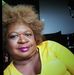 Debra Gore - Facebook