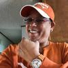 DEBRA GORE - @debra.gore - TikTok