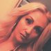 Debra Gore - Facebook