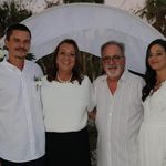 Debra Gore Ginos - @debi198us - Instagram