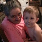 Debra Gore Jeffcoat - @debragorejeffcoat - Instagram