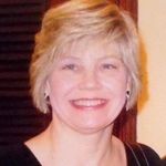 Debra Gore (Leach) - @debra__goreleach - Instagram