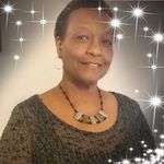 @debra_goree0 - Instagram