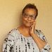 Debra Goree - Facebook