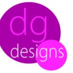 Debra Goren Designs - @debragorendesigns - Instagram