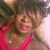 Debra Gorenonya - @debra.gorenonya - TikTok