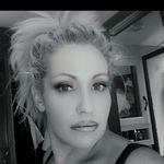 Debra Kae Gore - @goredebra - Instagram