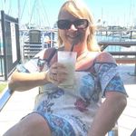 Debra Lait - @debragore - Instagram