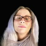 Debra Majcher-Gore - @debramty - Instagram