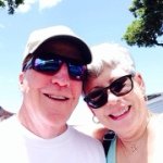 Debra Majcher Gore - @majcher_gore - Instagram