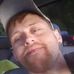 Debra Towery - Facebook