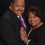 LeroyandDebra Goree - @debra.goree - Instagram