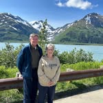 Deb Ayers Gowdy - @ayersgowdy - Instagram