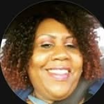 Debra  Gowdy - @missdebbie.726 - Instagram