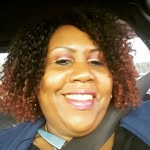 Debra  Gowdy - @missdebbie726 - Instagram