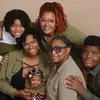 Debra Goody - @debragoody - TikTok