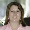 Debra Goudy - @debragoudy - TikTok