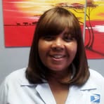Debra Gowdy - Facebook