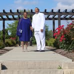 Debra Gowdy - Facebook