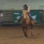 Debra Gowdy Glidden - @brlracng - Instagram