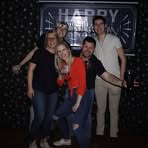 Debra Vanos Gowdy - Facebook
