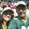 debragowdy - @debragowdy - TikTok