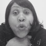 Miss Debbie - @debra_gowdy - Instagram