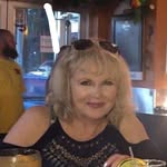 Debra Grace - @dgrace3986 - Instagram