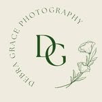 Debra Grace - @debragracee_photography - Instagram